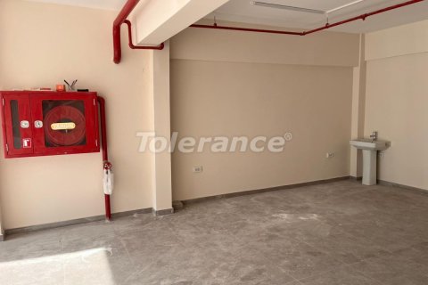 Commercial property for sale in Kepez, Canakkale, Turkey, 240m2, No. 215777 – photo 12