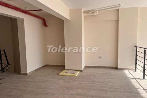 Commercial property for sale in Kepez, Canakkale, Turkey, 240m2, No. 215777 – photo 18