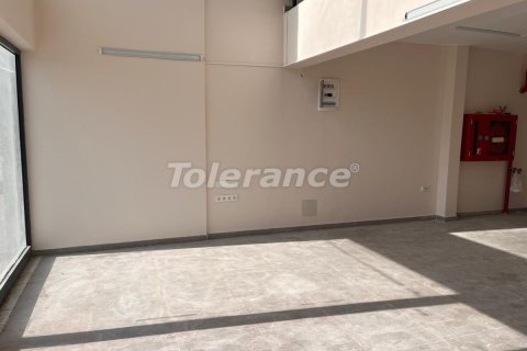 Commercial property for sale in Kepez, Canakkale, Turkey, 240m2, No. 215777 – photo 11