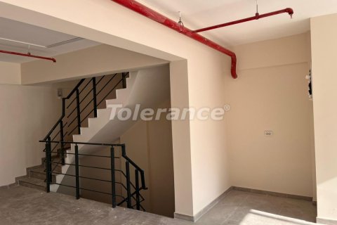 Commercial property for sale in Kepez, Canakkale, Turkey, 240m2, No. 215777 – photo 13