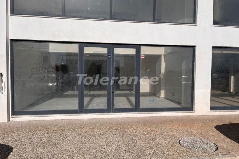 Commercial property for sale in Kepez, Canakkale, Turkey, 240m2, No. 215777 – photo 4