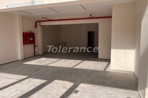 Commercial property for sale in Kepez, Canakkale, Turkey, 240m2, No. 215777 – photo 9