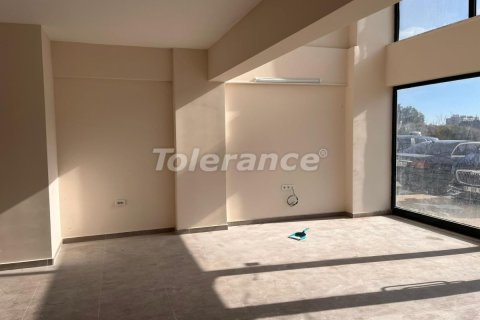 Commercial property for sale in Kepez, Canakkale, Turkey, 240m2, No. 215777 – photo 8