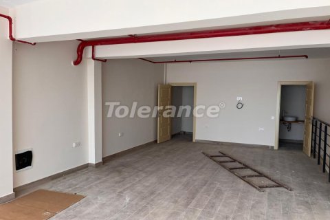 Commercial property for sale in Kepez, Canakkale, Turkey, 240m2, No. 215777 – photo 14