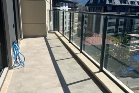 Daire   Alanya, Antalya, Türkiye №215782 - 12