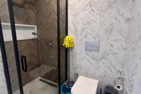 Daire   Alanya, Antalya, Türkiye №215782 - 10