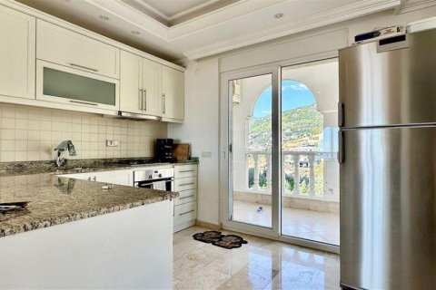 Daire   Cikcilli, Antalya, Türkiye №215780 - 5