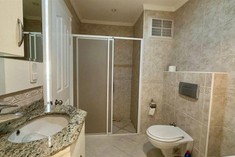 Daire   Cikcilli, Antalya, Türkiye №215780 - 11