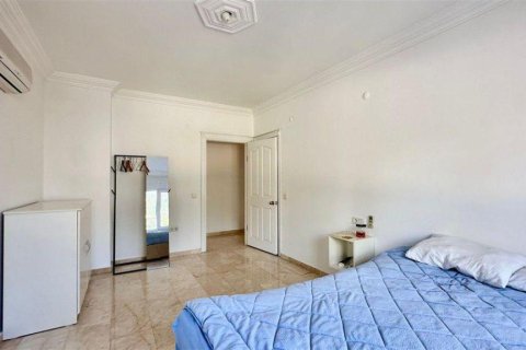 Daire   Cikcilli, Antalya, Türkiye №215780 - 6