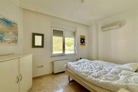 Daire   Cikcilli, Antalya, Türkiye №215780 - 8