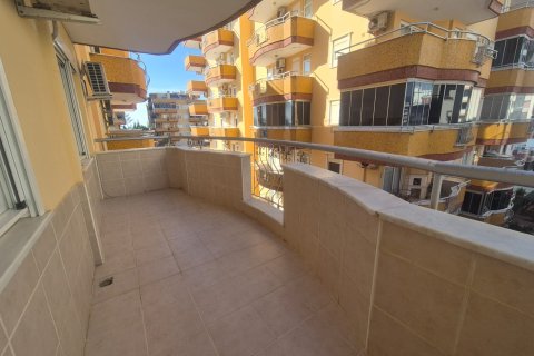2+1 Leilighet i Mahmutlar, Antalya, Tyrkia Nr. 215778 - 18