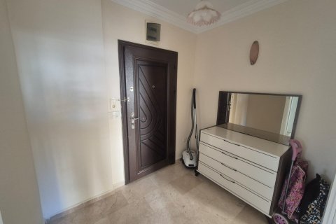 2+1 Leilighet i Mahmutlar, Antalya, Tyrkia Nr. 215778 - 20