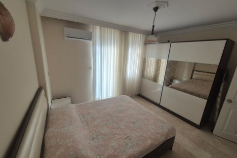 2+1 Leilighet i Mahmutlar, Antalya, Tyrkia Nr. 215778 - 8