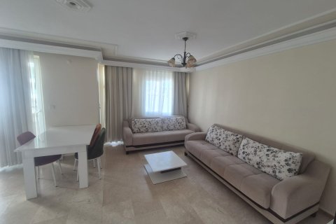 2+1 Leilighet i Mahmutlar, Antalya, Tyrkia Nr. 215778 - 4