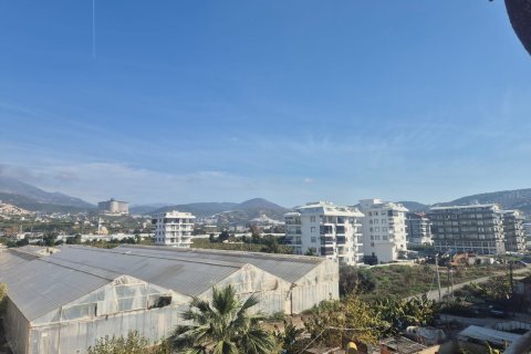 2+1 Leilighet i Mahmutlar, Antalya, Tyrkia Nr. 215778 - 16