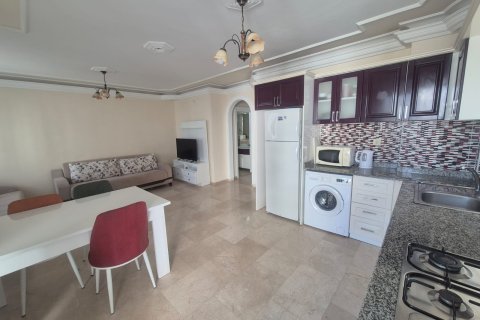 2+1 Leilighet i Mahmutlar, Antalya, Tyrkia Nr. 215778 - 6