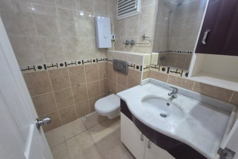 2+1 Leilighet i Mahmutlar, Antalya, Tyrkia Nr. 215778 - 21