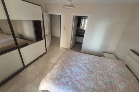 2+1 Leilighet i Mahmutlar, Antalya, Tyrkia Nr. 215778 - 9