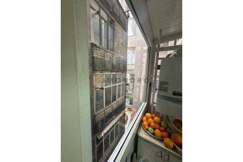 Daire  3+1  Beşiktaş, İstanbul, Türkiye №217150 - 20