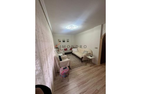 Daire  3+1  Beşiktaş, İstanbul, Türkiye №217150 - 8