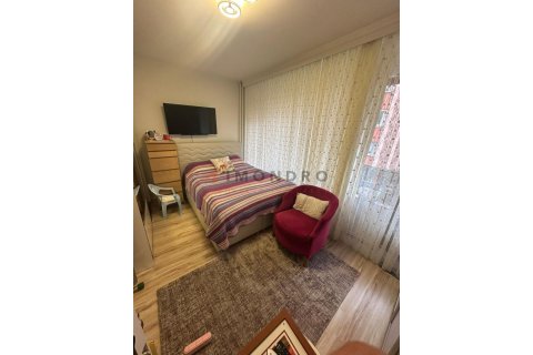 Daire  3+1  Beşiktaş, İstanbul, Türkiye №217150 - 24