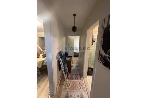 Daire  3+1  Beşiktaş, İstanbul, Türkiye №217150 - 7