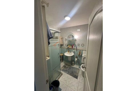 Daire  3+1  Beşiktaş, İstanbul, Türkiye №217150 - 10