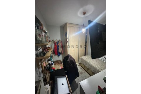 Daire  3+1  Beşiktaş, İstanbul, Türkiye №217150 - 23