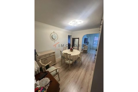 Daire  3+1  Beşiktaş, İstanbul, Türkiye №217150 - 4