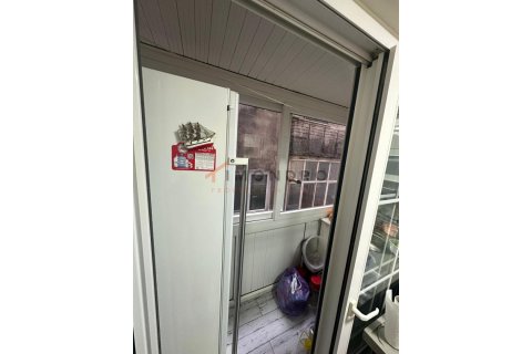 Daire  3+1  Beşiktaş, İstanbul, Türkiye №217150 - 19