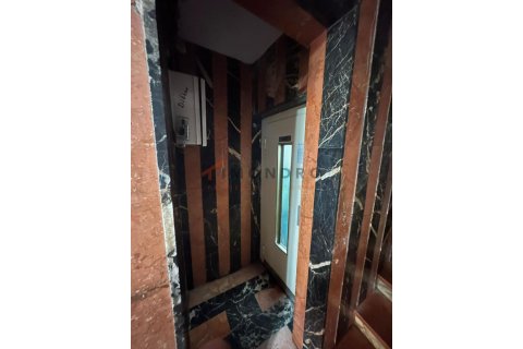 Daire  3+1  Beşiktaş, İstanbul, Türkiye №217150 - 27