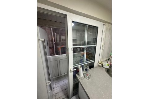 Daire  3+1  Beşiktaş, İstanbul, Türkiye №217150 - 18