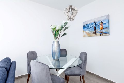 2+1 Wohnung in Iskele, Nr. 227042 - 4
