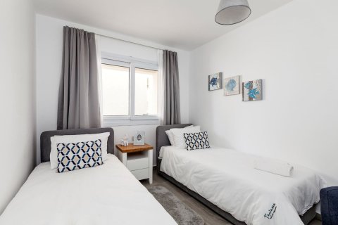 2+1 Wohnung in Iskele, Nr. 227042 - 11