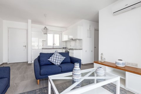 2+1 Wohnung in Iskele, Nr. 227042 - 6