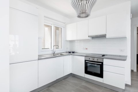 2+1 Wohnung in Iskele, Nr. 227042 - 7
