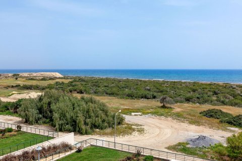 2+1 Wohnung in Iskele, Nr. 227042 - 15