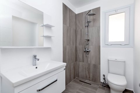 2+1 Wohnung in Iskele, Nr. 227042 - 12