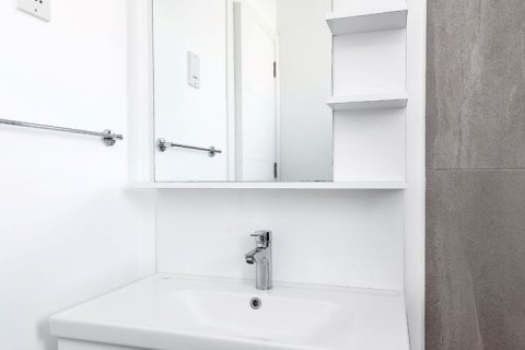 2+1 Wohnung in Iskele, Nr. 227042 - 14