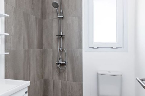 2+1 Wohnung in Iskele, Nr. 227042 - 19