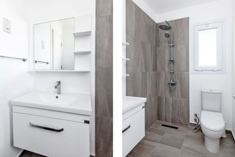 2+1 Wohnung in Iskele, Nr. 227042 - 10