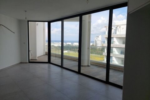 Wohnung in Gaziveren, Guzelyurt, Nr. 227039 - 19