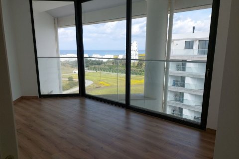 Wohnung in Gaziveren, Guzelyurt, Nr. 227039 - 14