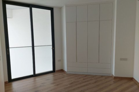 Wohnung in Gaziveren, Guzelyurt, Nr. 227039 - 16