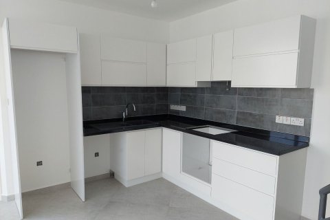 Wohnung in Gaziveren, Guzelyurt, Nr. 227039 - 12