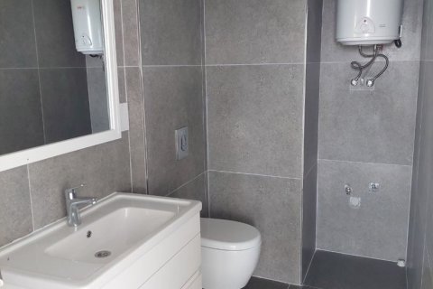 Wohnung in Gaziveren, Guzelyurt, Nr. 227039 - 20