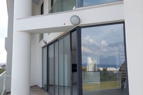 Wohnung in Gaziveren, Guzelyurt, Nr. 227039 - 22