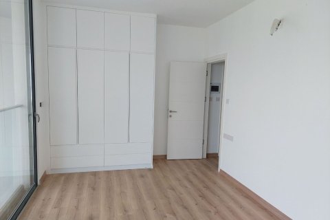 Wohnung in Gaziveren, Guzelyurt, Nr. 227039 - 15