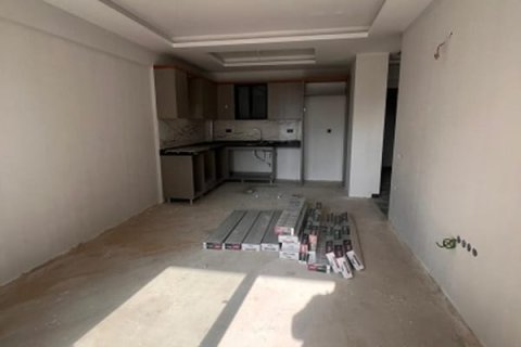 1+1 Apartment  in Mersin, Turkey No. 230660