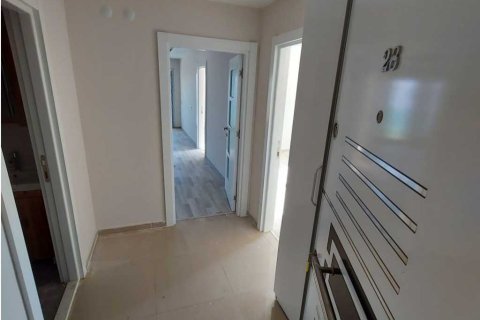 2+1 Lägenhet i Antalya, Turkiet Nr. 233999 - 3